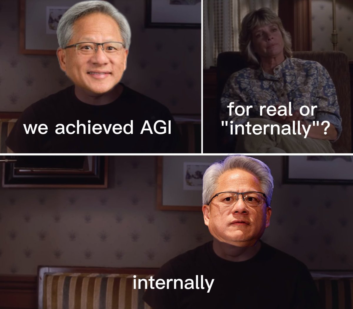 ᐱ ᑎ ᑐ ᒋ ᕮ ᒍ tweet media