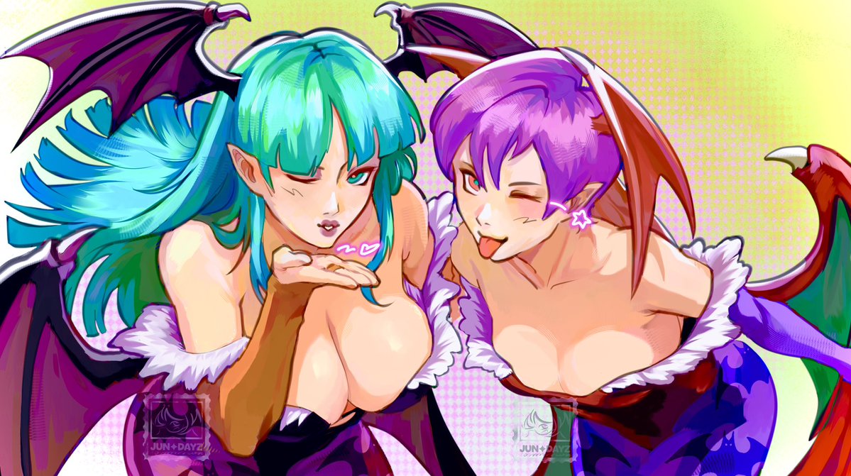 Juno⋆.𐙚 ̊ tweet media