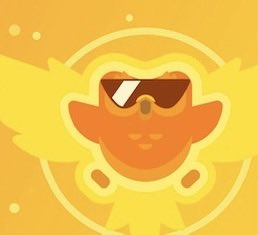 Eglet_Reno🦅✨ ᵔદᵔ tweet media