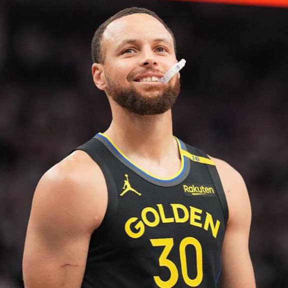 BasketballNews.com tweet media