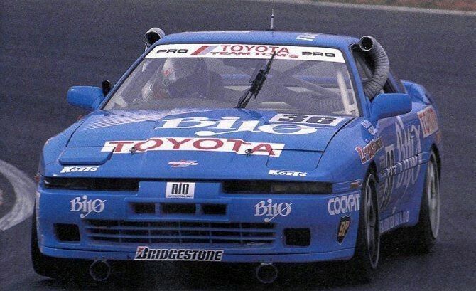 ブルテリア🐕🇯🇵 tweet media