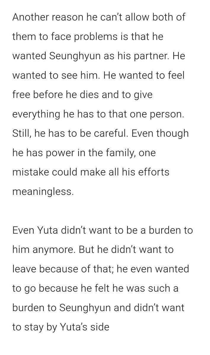 ιтѕвєℓℓαχo tweet media