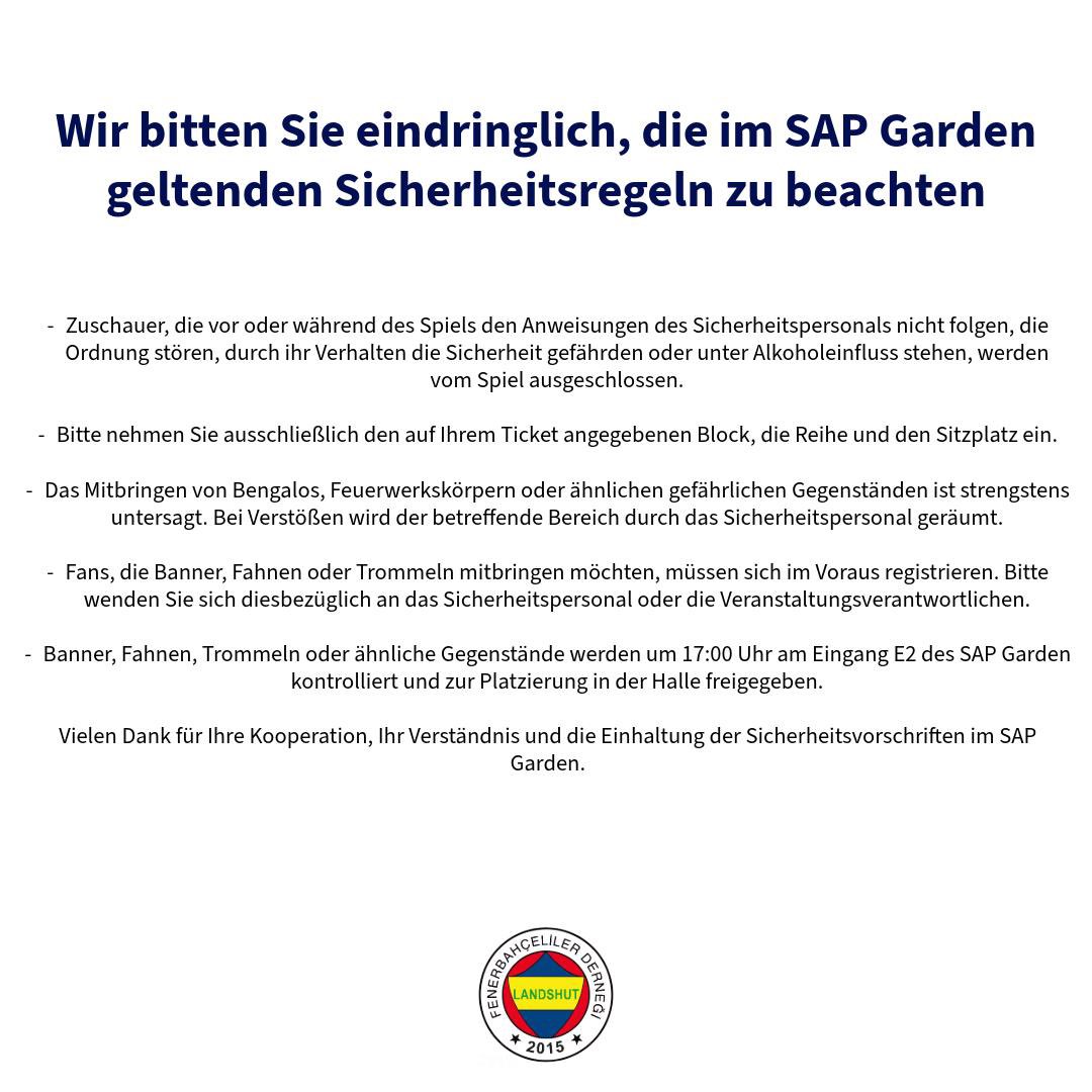 LAFBD2015's tweet photo. Bilginize arz ederiz https://t.co/m5fplBFmxs