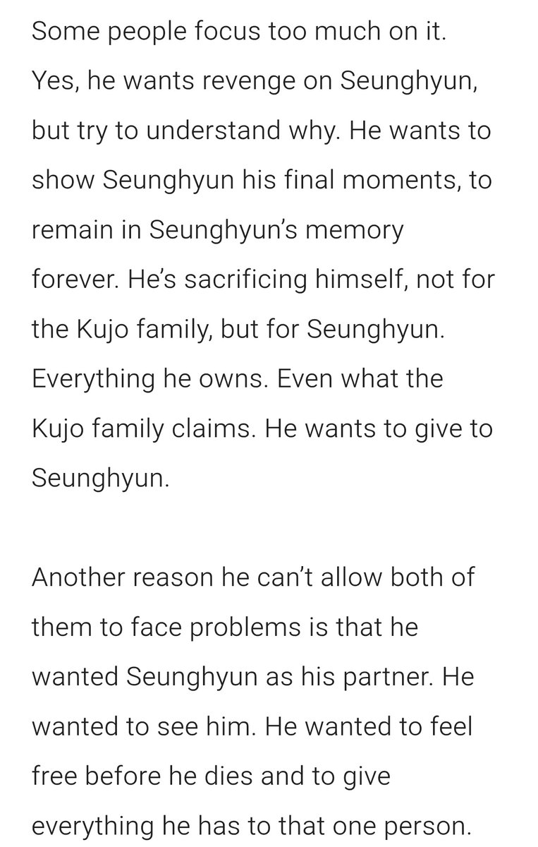 ιтѕвєℓℓαχo tweet media