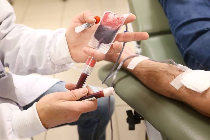 MSP - Brazil Sem Picanha tweet media