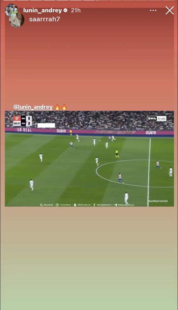 ؏ــﻼء tweet media