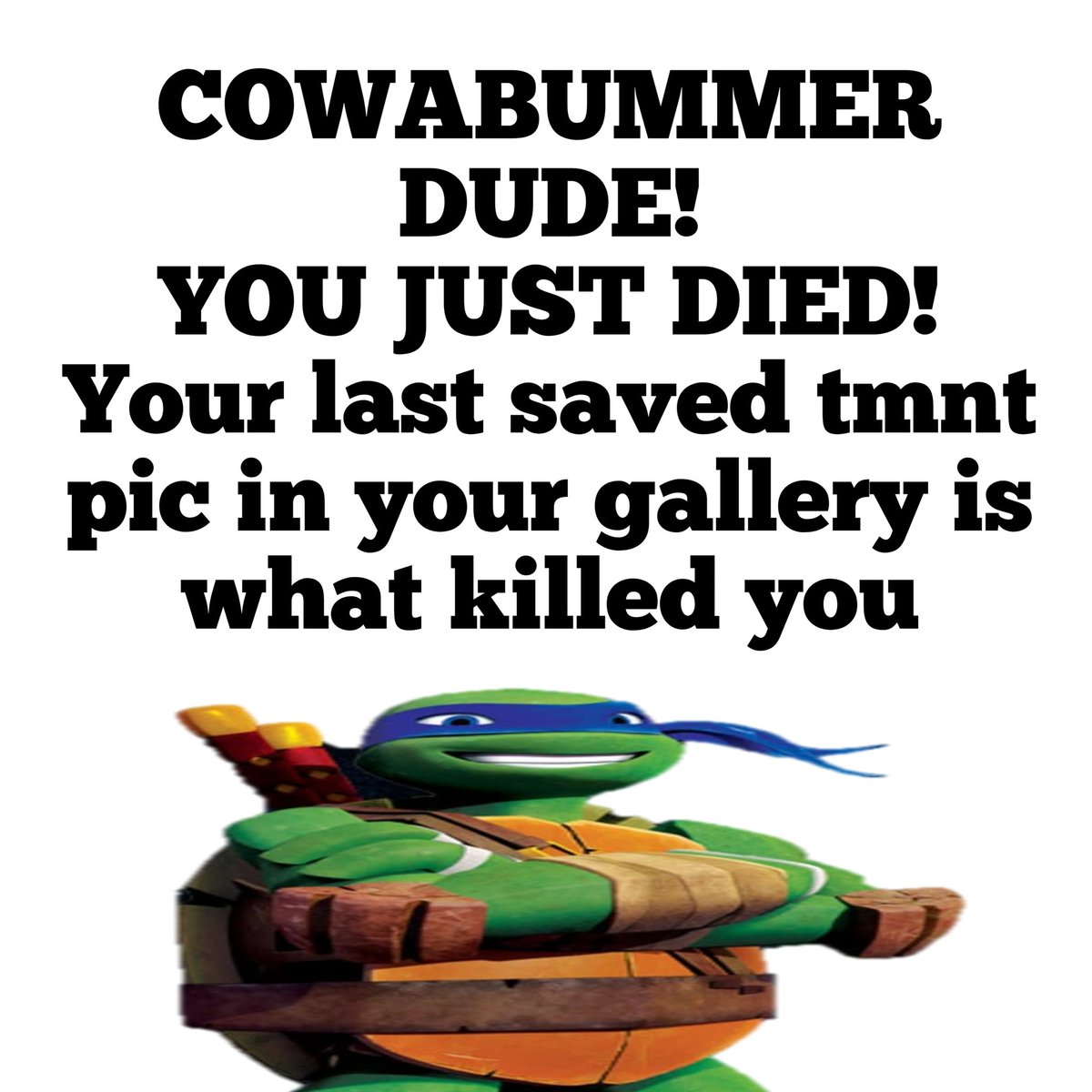 (Hiatus) $@mNick 🎬 tweet media