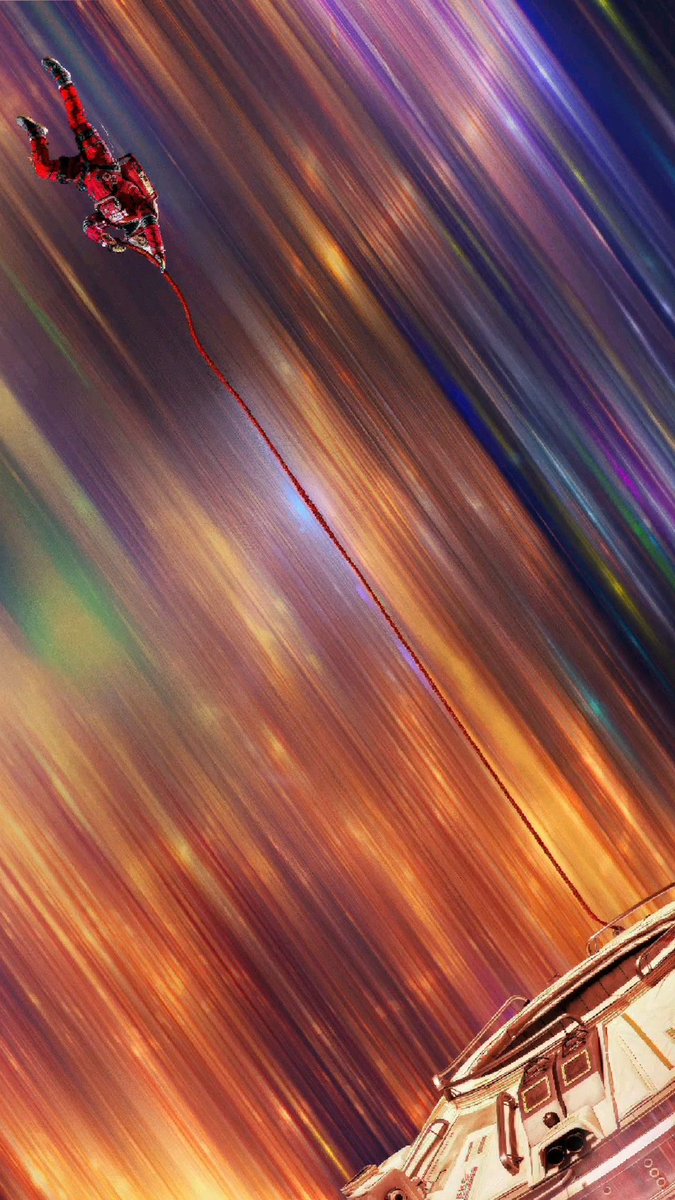 adrien🐆🎬 tweet media