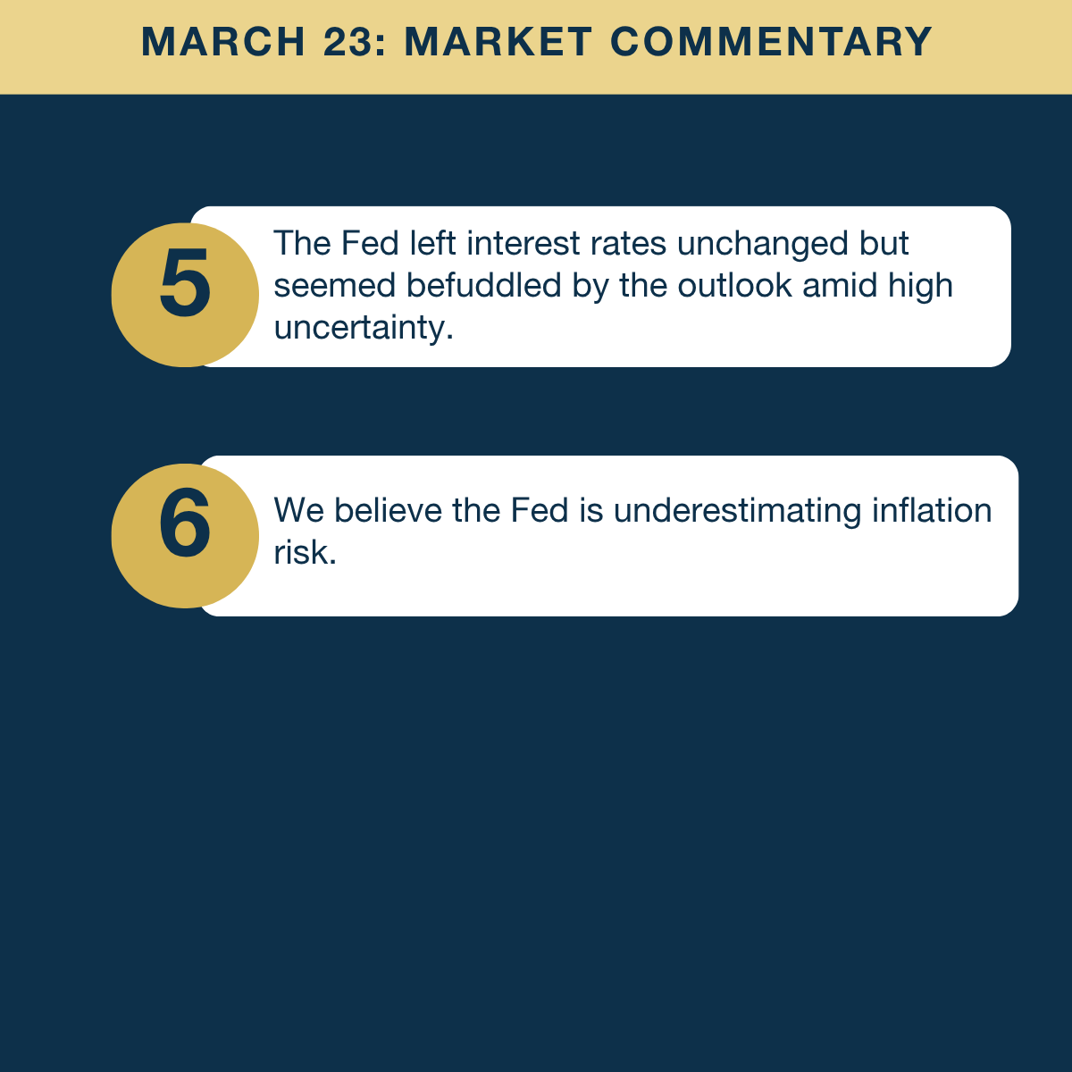 Carson Wealth tweet media