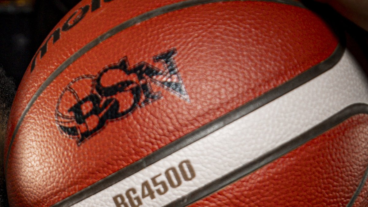 Baloncesto Superior Nacional 🏀🇵🇷 tweet media