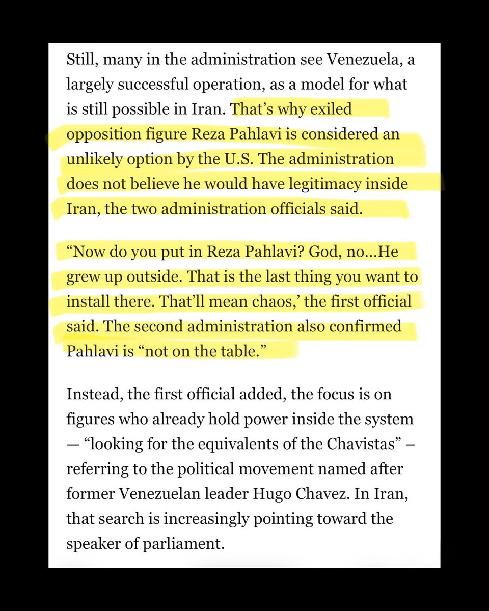 Yashar Ali 🐘 tweet media