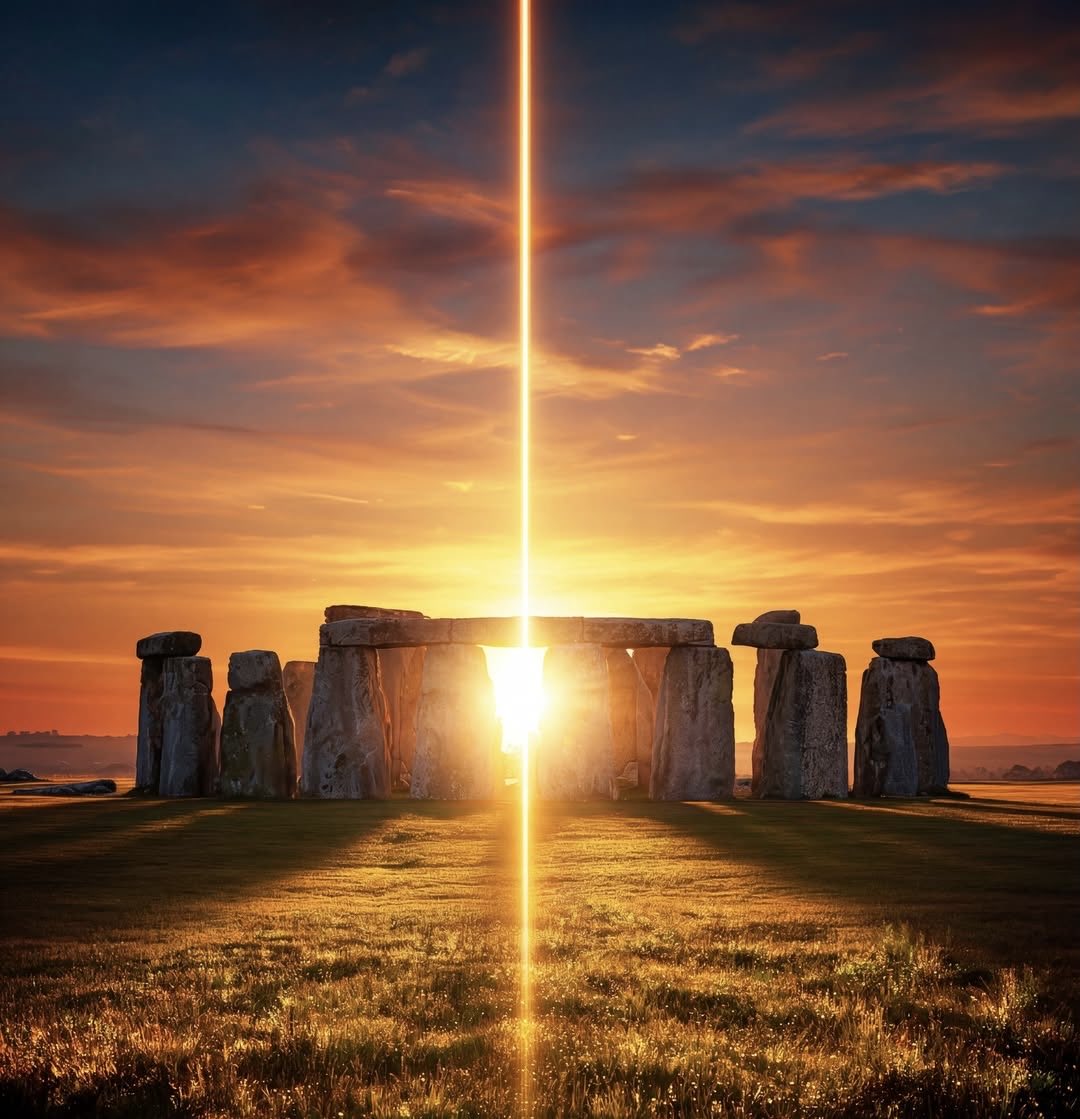 RobLogic tweet media