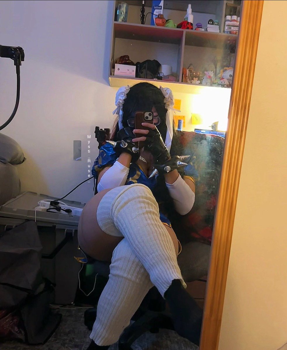 Mysti_Ruse_ | 谷歌翻訳する tweet media