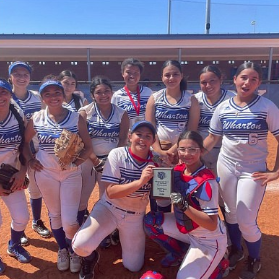 WHSTigersAthletics tweet media