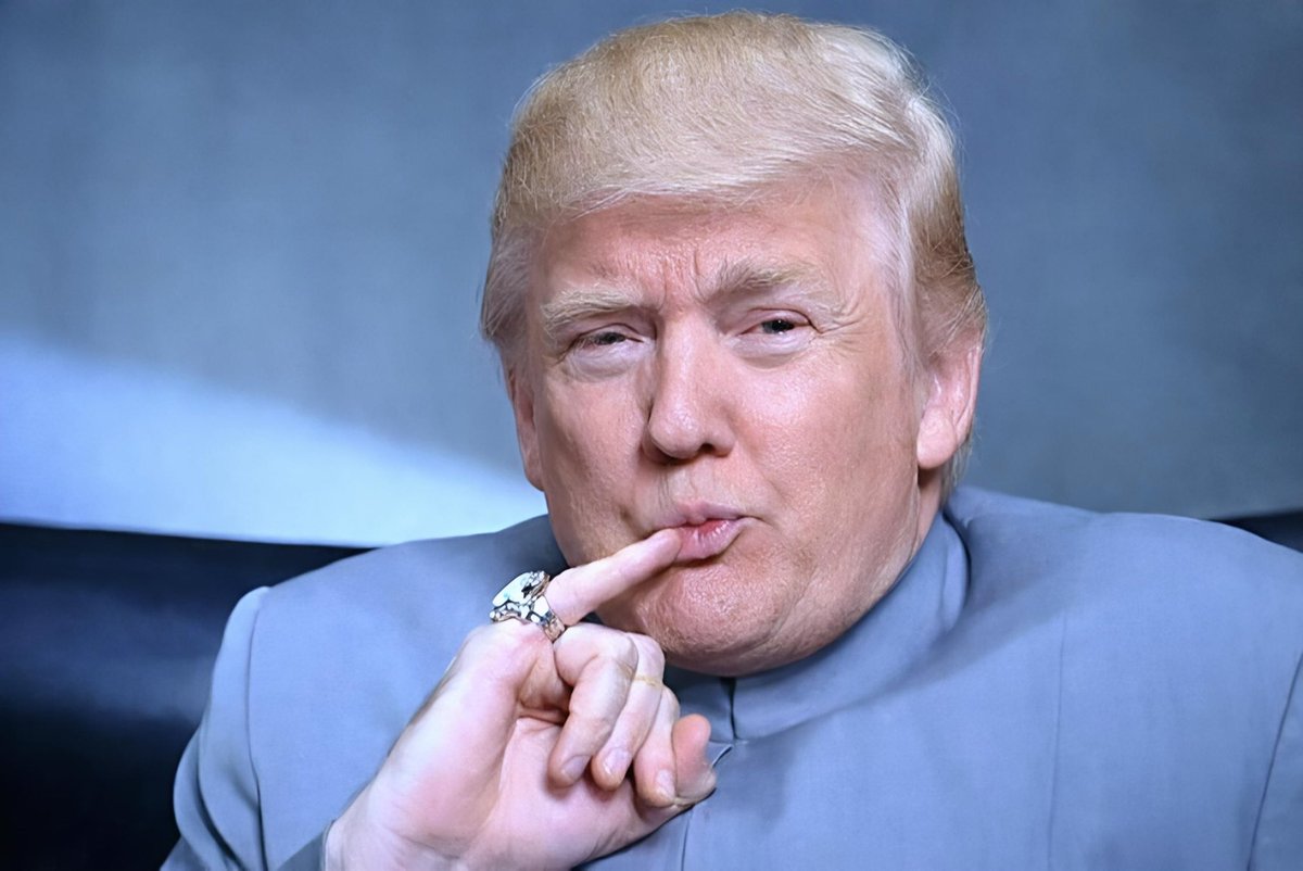 Ronan O’Connor ☘️🇺🇸 tweet media