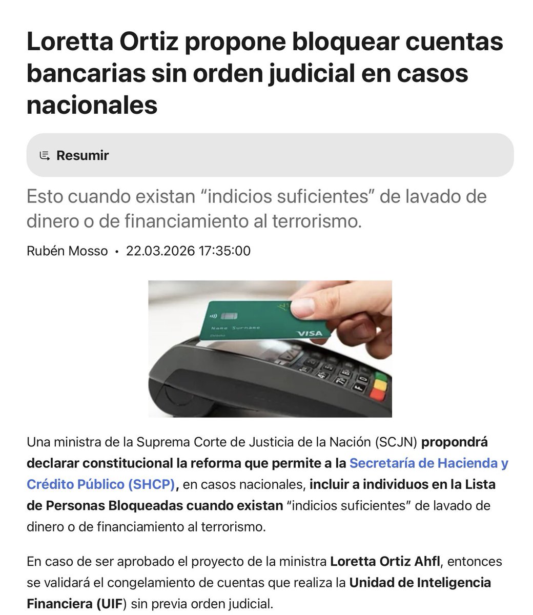 José Mario tweet media