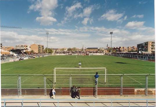 Capitán tweet media