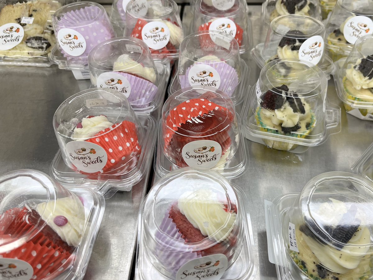 ゆま@こんのネズミィァ！ tweet media