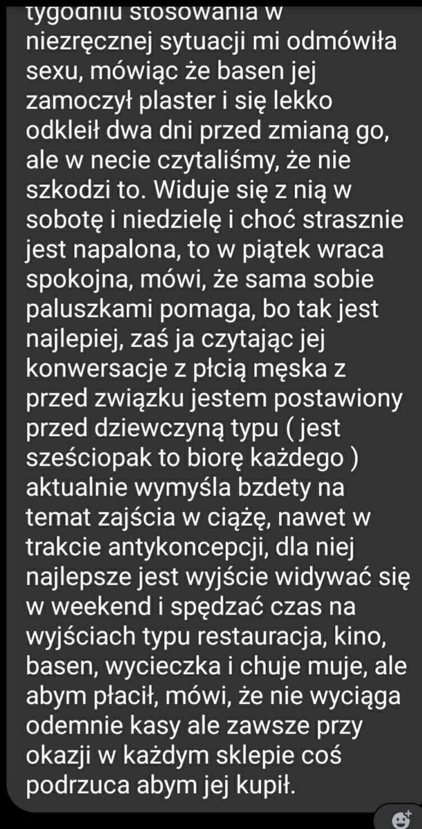 3mampixele's tweet photo. Pomóżcie w miłościach uczuciowych dla kolegi https://t.co/ZSYffQxEgZ