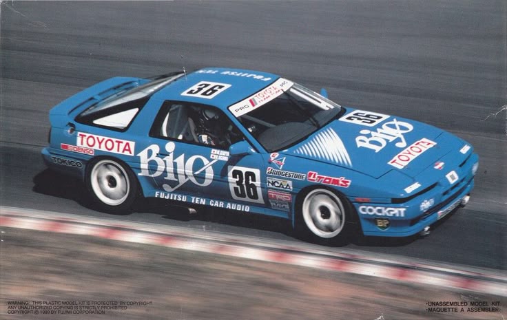 ブルテリア🐕🇯🇵 tweet media