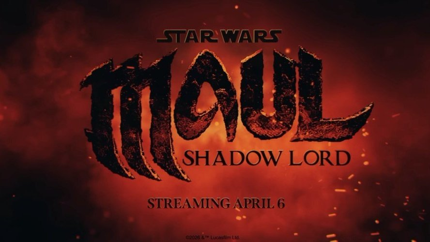 Vader's Order tweet media