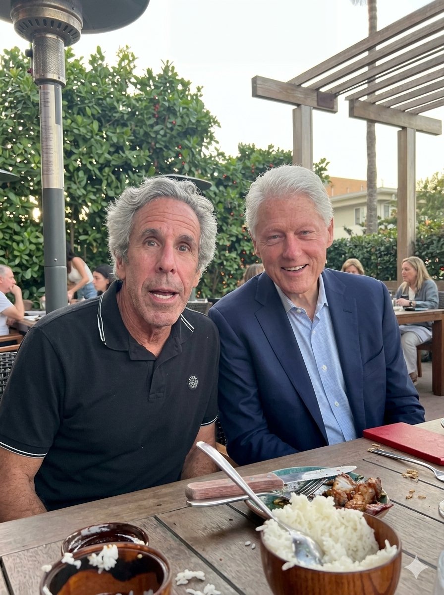 DODI 🇻🇪 🇺🇸 tweet media