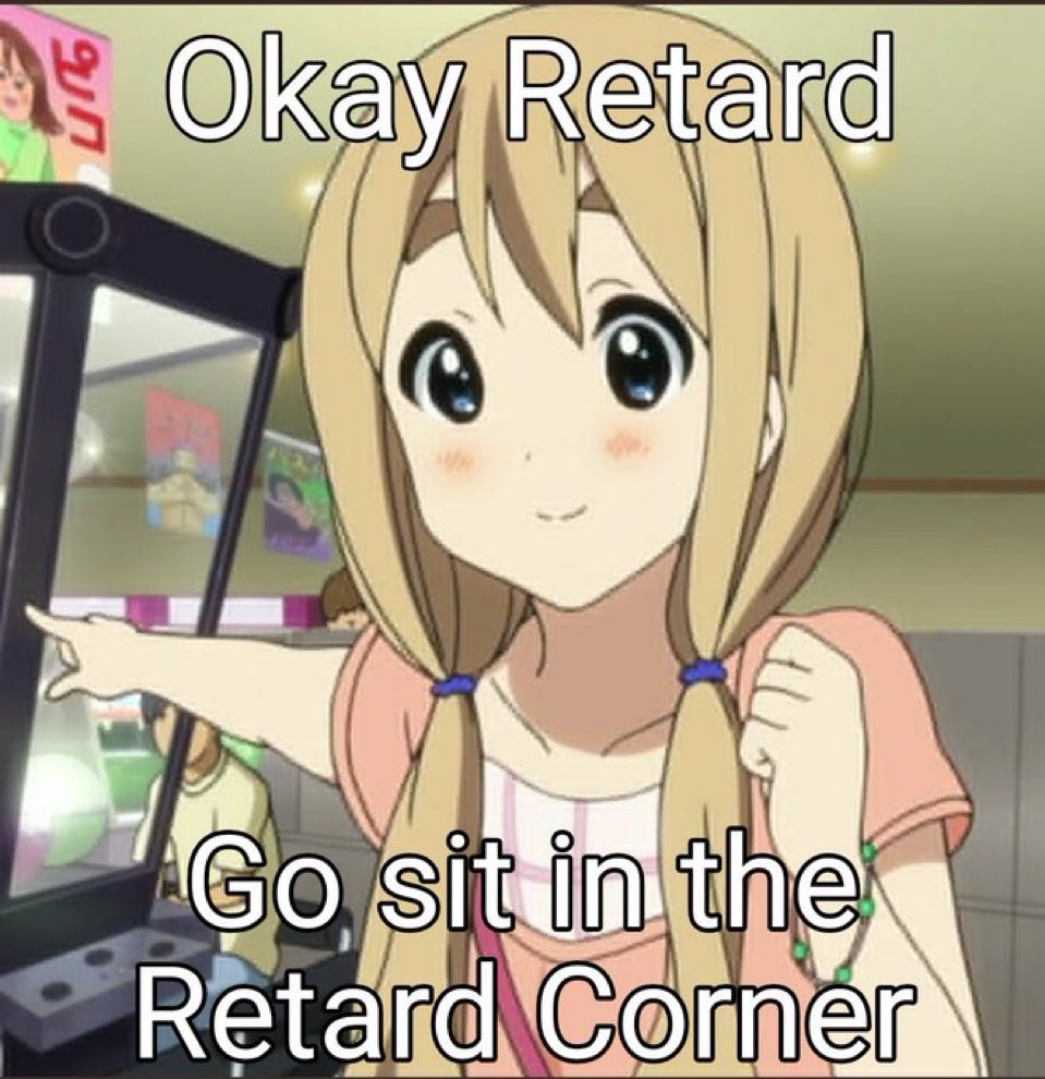 Captain Mike ⛵🏄🏿 tweet media