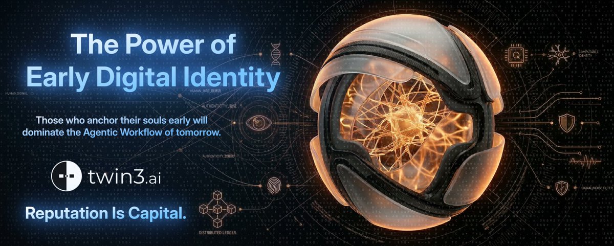 twin3.ai tweet media