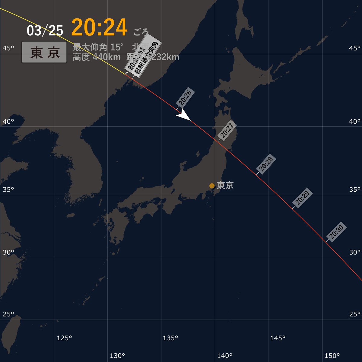 iss_tokyo tweet media