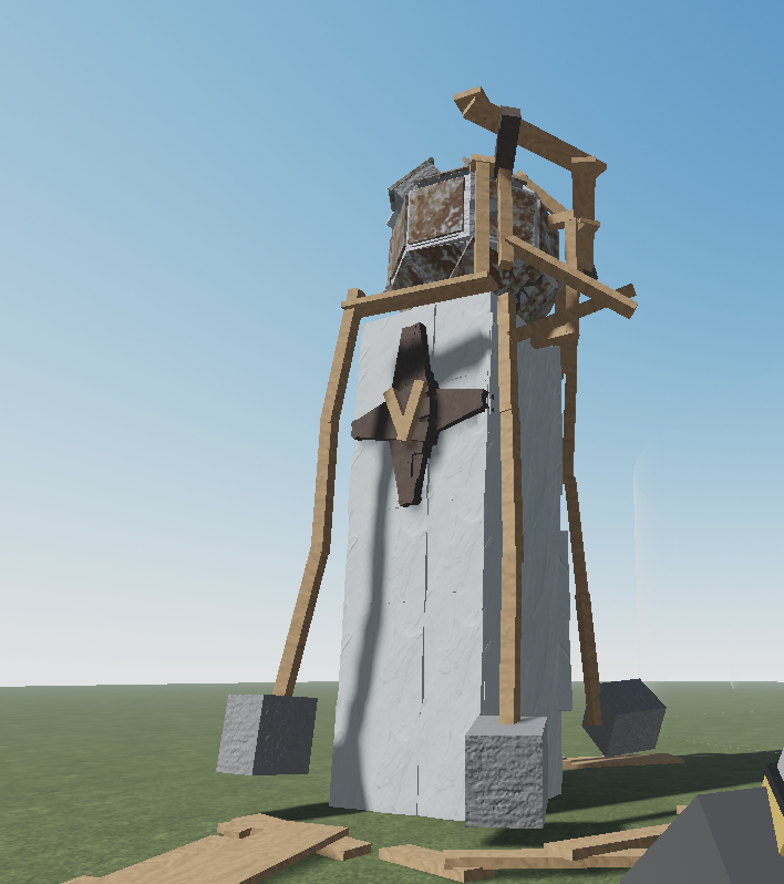 Eater of Beanbags tweet media