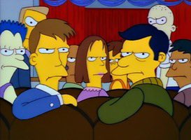 RaisorBlade tweet media