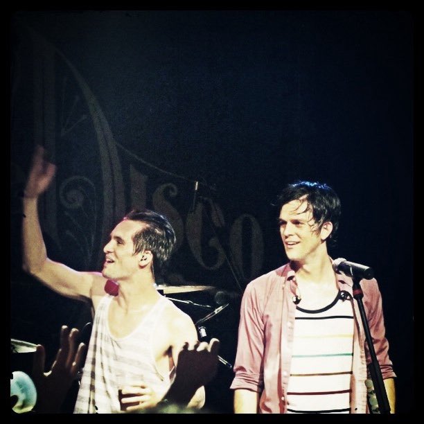 kta ᵇʳᵉⁿᵈᵒⁿ ⁺ ᵈᵃˡˡᵒⁿ tweet media