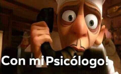 𝑎𝑢𝑟𝑒♡⁷🅐🅡🅘🅡🅐🅝🅖⊙⊝⊜ tweet media