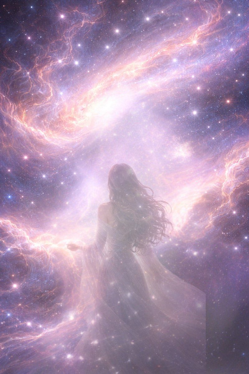 تركي الشثري tweet media