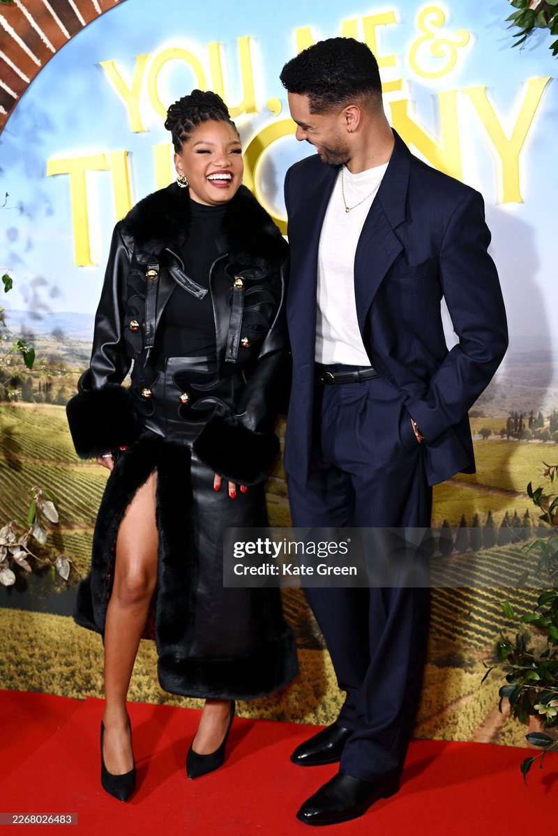 Bell 🍉 tweet media