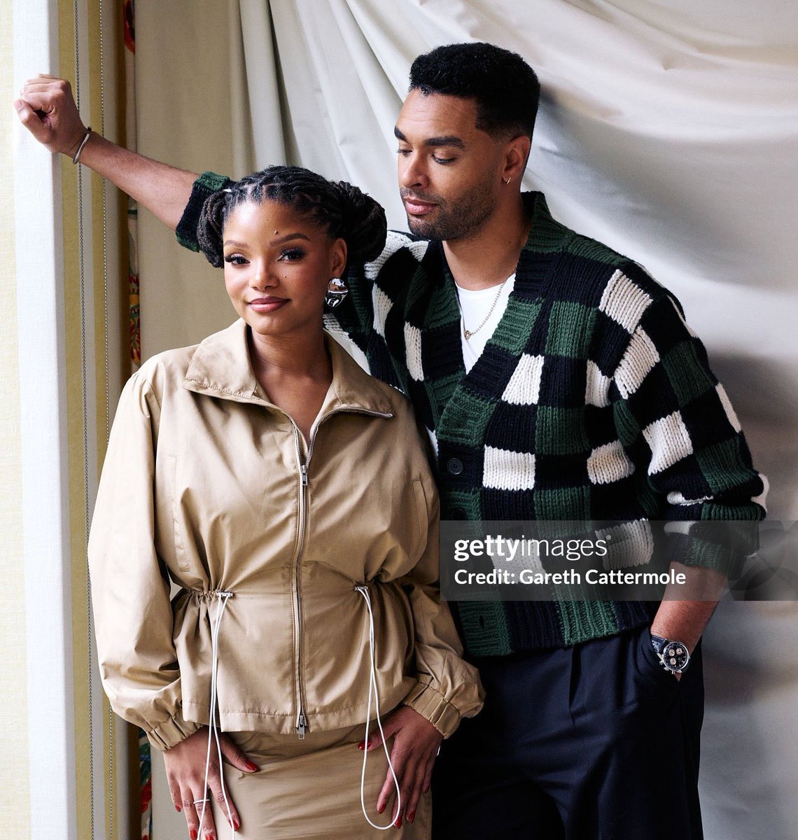 Bell 🍉 tweet media