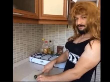 heeseunggeridon tweet media