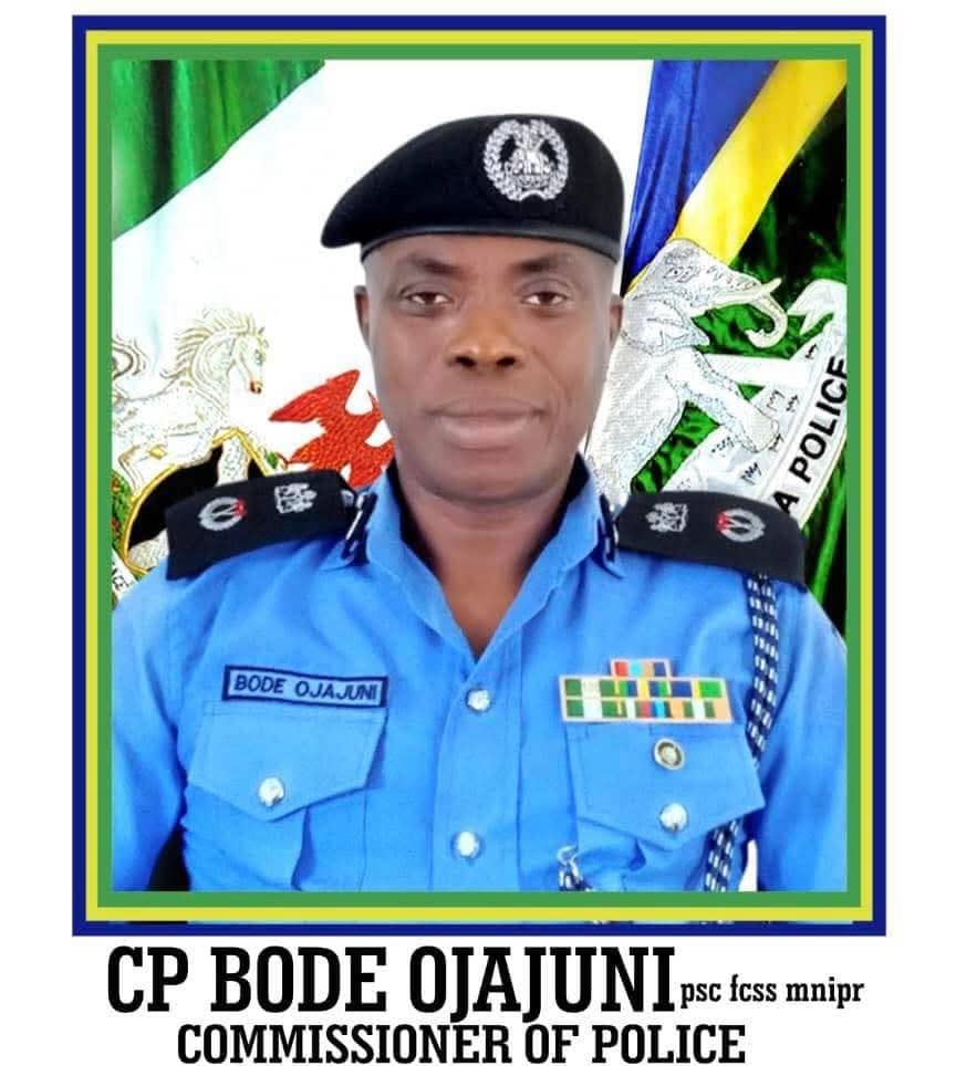 Damrealconcept tweet media