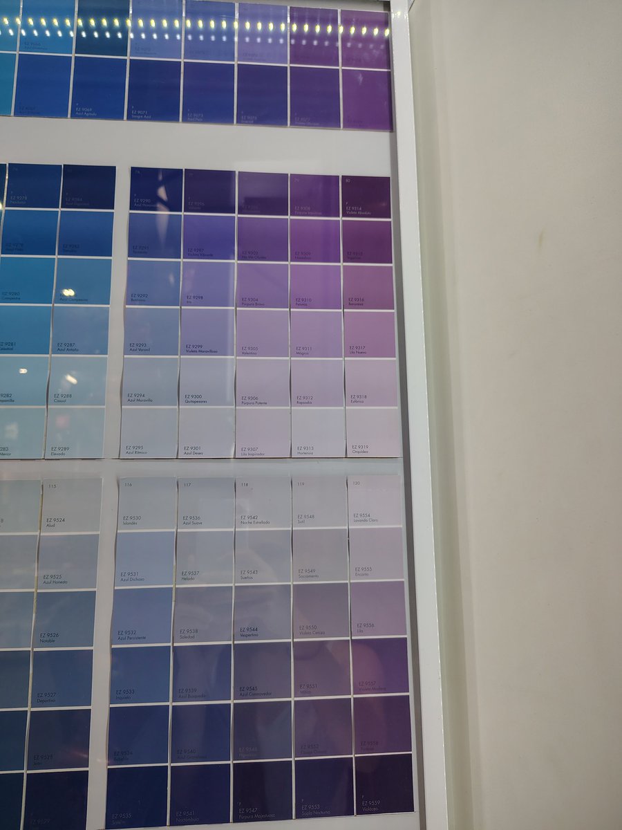 tefi⭒odia a frank iero tweet media