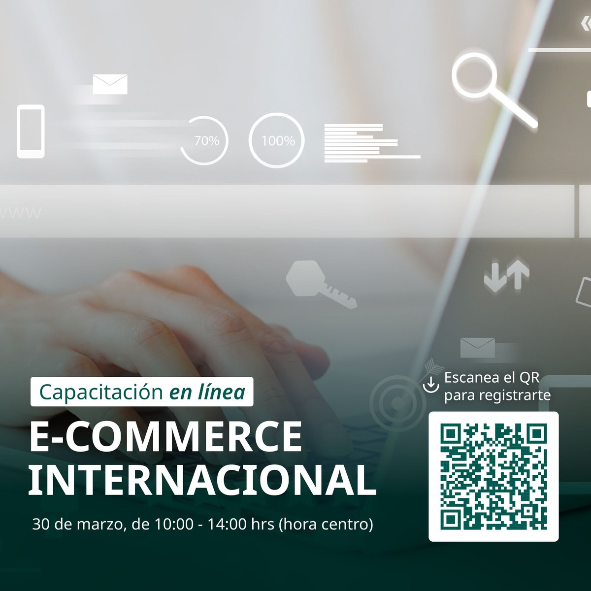 Bancomext tweet media