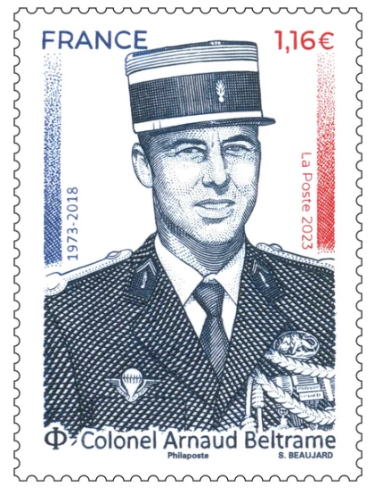 JPS ..................... (Jean-Pierre Steinhofer) tweet media