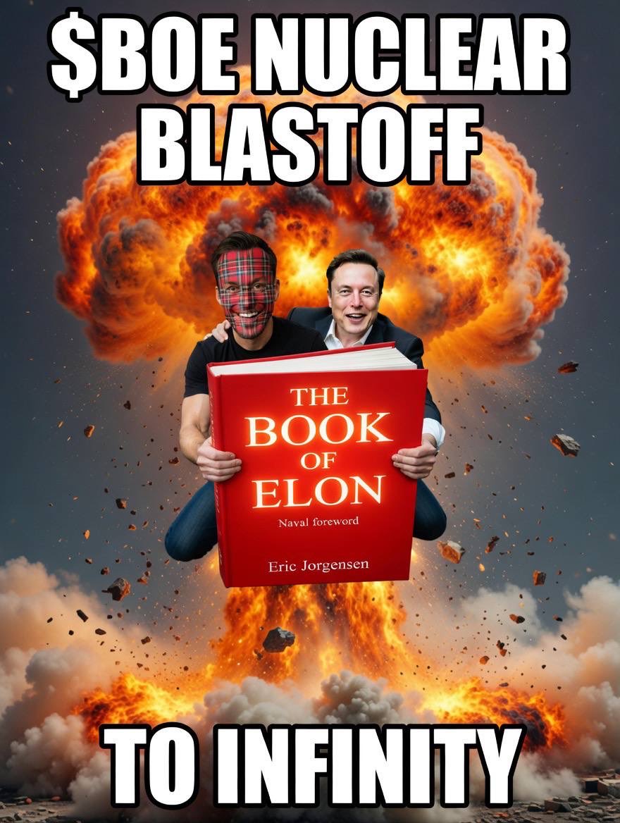 𝙸𝚟𝚡𝚛𝚢 tweet media