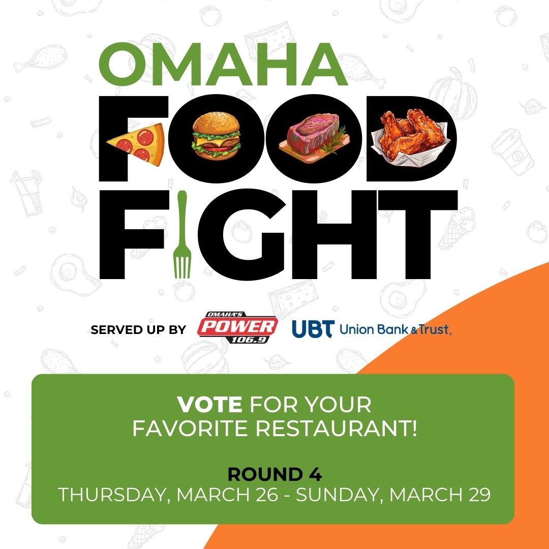 Power 106.9 tweet media