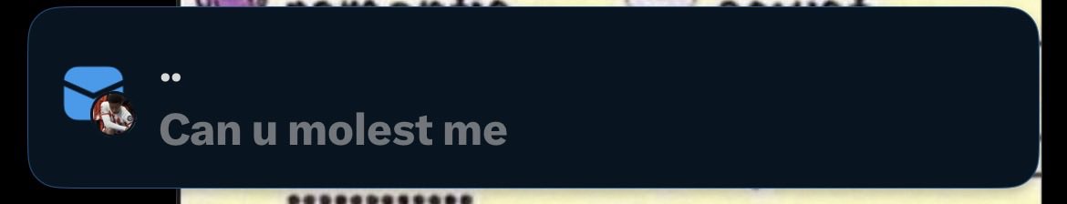 jiji 🧁 tweet media