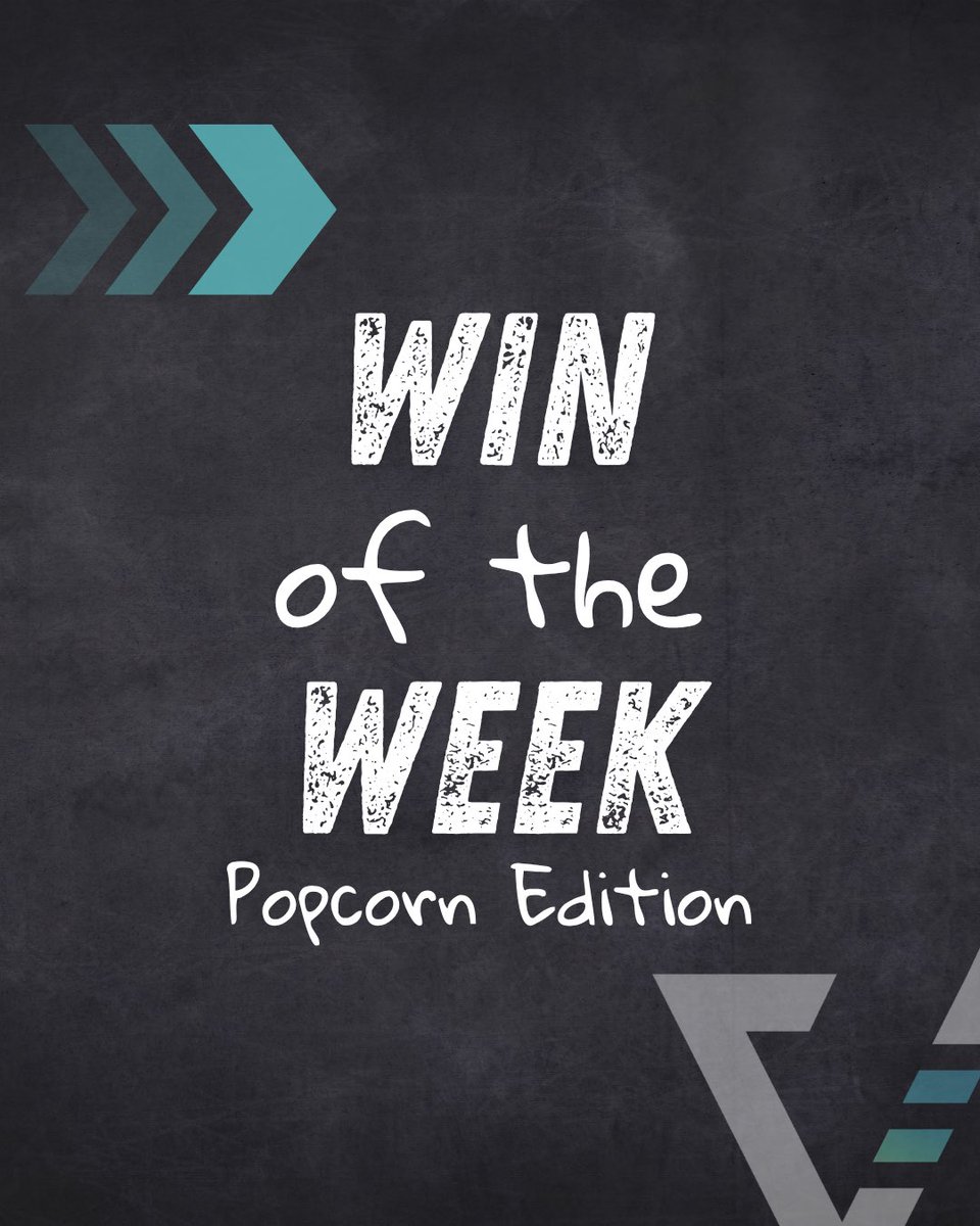 Vertical Raise tweet media