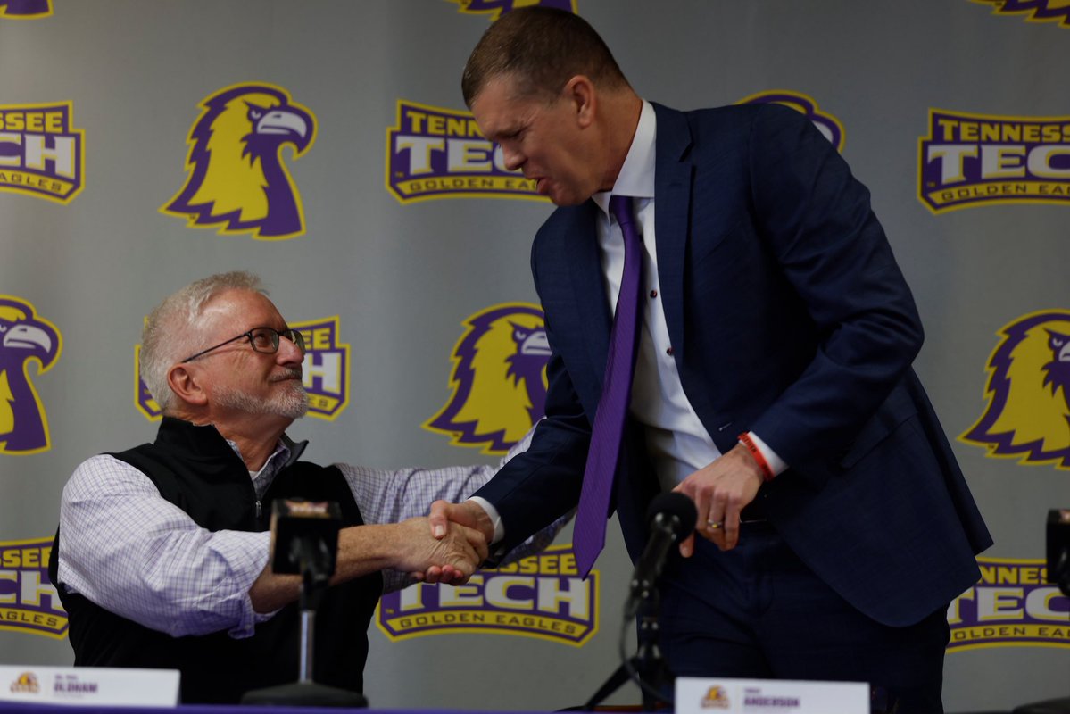 TTU Men's Basketball tweet media