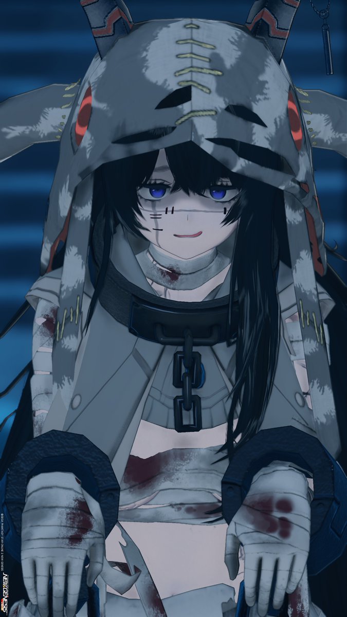 田 中 容 疑 者 リ タ ー ン ズ tweet media