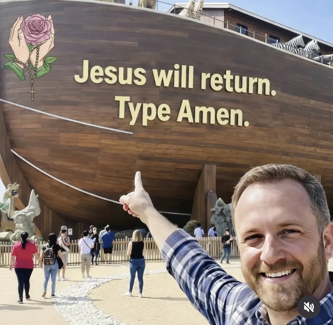 God centered ministries Uganda tweet media