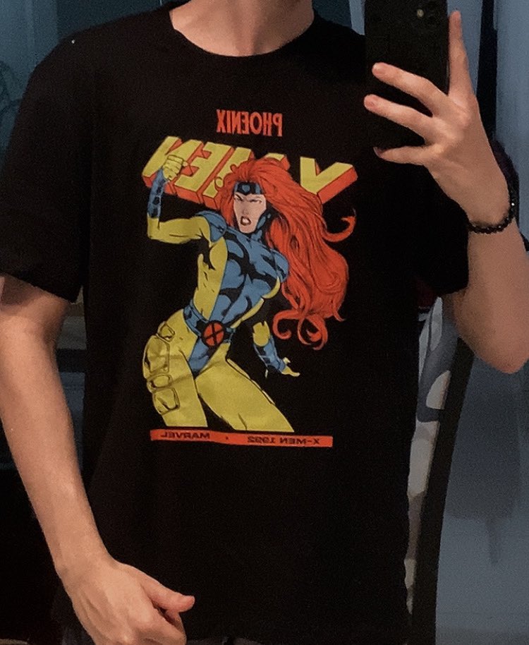 ℭ𝔞𝔦𝔬 ⛧⃝ tweet media