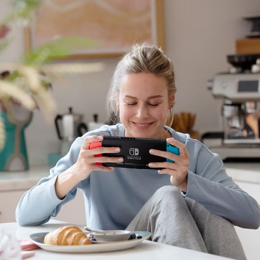 angela 🤍 tweet media